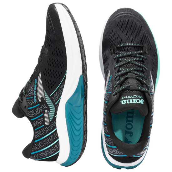 Joma Victory M Joma Victory M